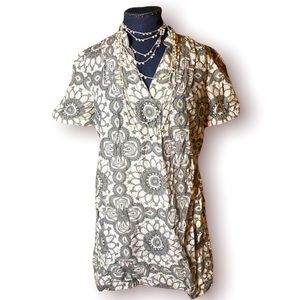 Alfani Short Dress or Tunic, Size 6